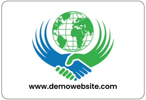 demowebsite.com
